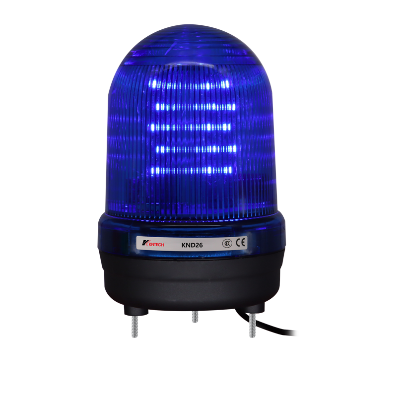 industrial led beacon